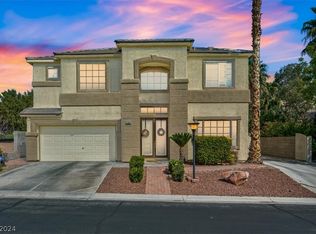 7869 Russling Leaf Dr, Las Vegas, NV 89131