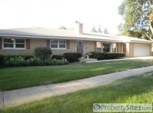 315 E Church St, Elmhurst, IL