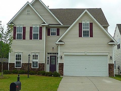 1st image of 12611 William Walker Ct