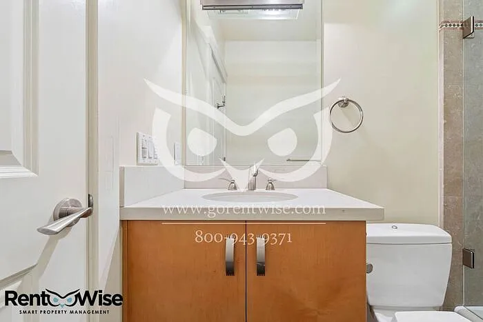 727 Moraga St — Photo 29