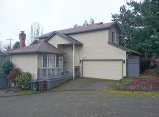 1285 NW Weybridge Way, Beaverton, OR 97006