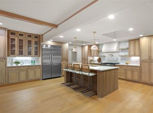 7736 Woodstone Ln, Dallas, TX 75248