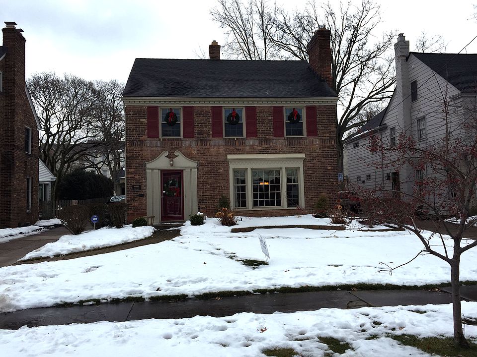 1st image of 21325 Morewood Pkwy