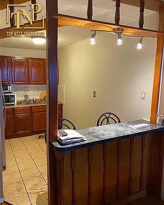 Sold by Top Nest Inc. | media 3