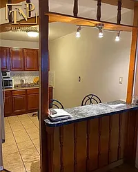 Sold by Top Nest Inc.