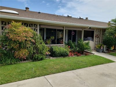 1761 Sunningdale Rd #M14-50J, Seal Beach, CA, 90740