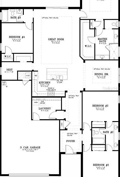 5717 SW 71st Ct — Photo 42