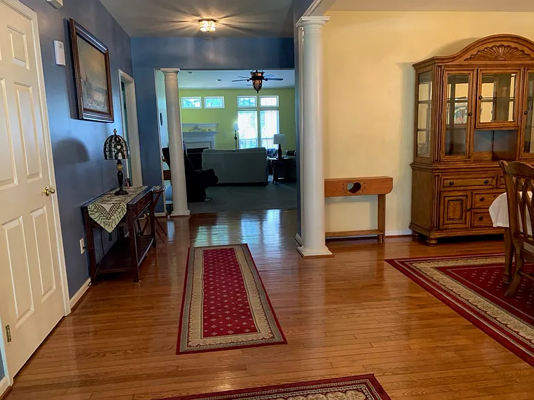 2 Ocean Willow Dr — Photo 3