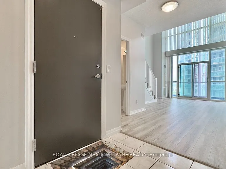 223 Webb Dr #2114 — Photo 4
