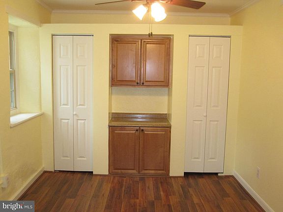 5th image of 2824 Nine Mile Cir Unit 3