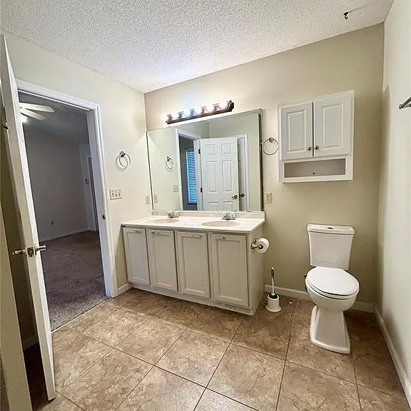 621 Jaime Lynn Ct — Photo 18
