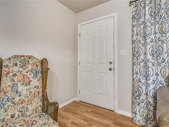 2nd image of 4455 Southwest Blvd