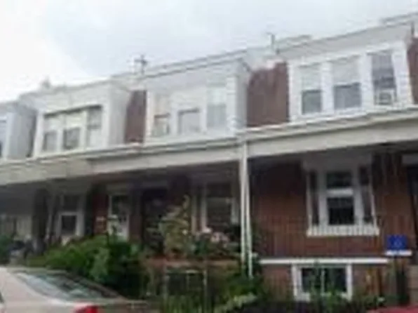 5640 Larchwood Ave, Philadelphia, PA 19143