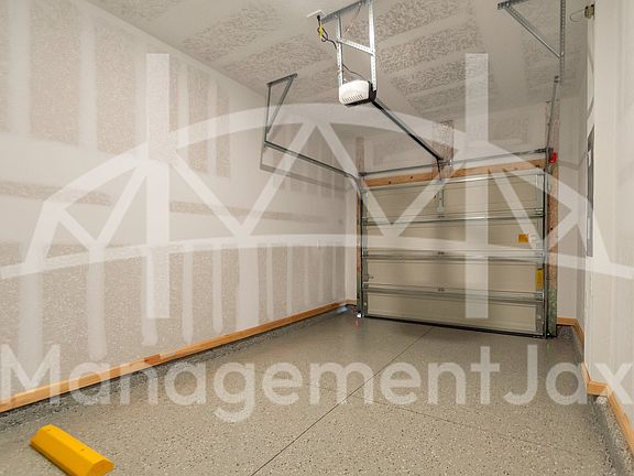 2nd image of 5479 Tellaro Ln #1