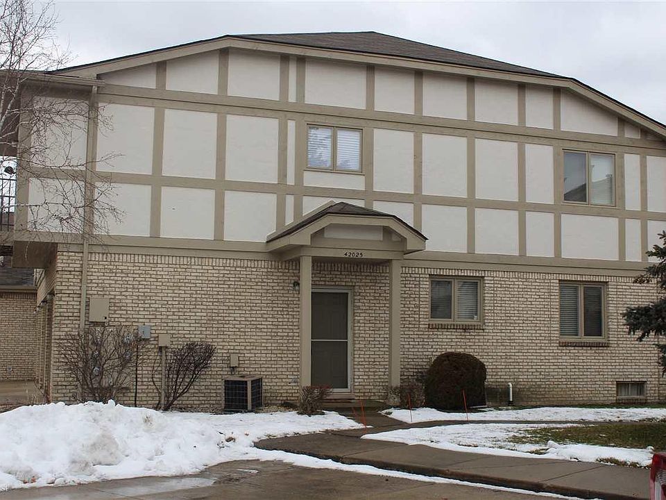 1st image of 42025 Imperial Ln