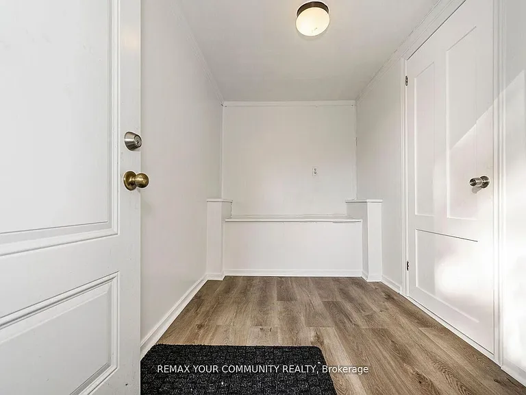 4800 Herald Rd #LOWER — Photo 3