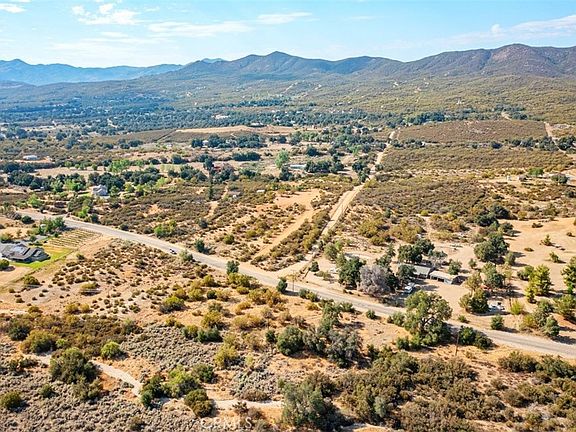 5th image of 3 Chihuahua Valley Rd