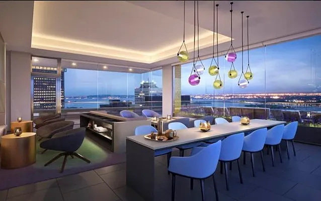 Rented by Corcoran | media 33