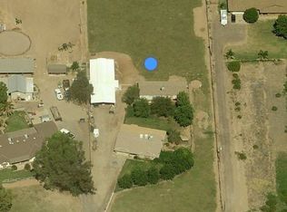 16444 E Pecos Rd, Gilbert, AZ 85295