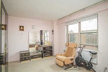 Sold by Azbel Real Estate, Inc.