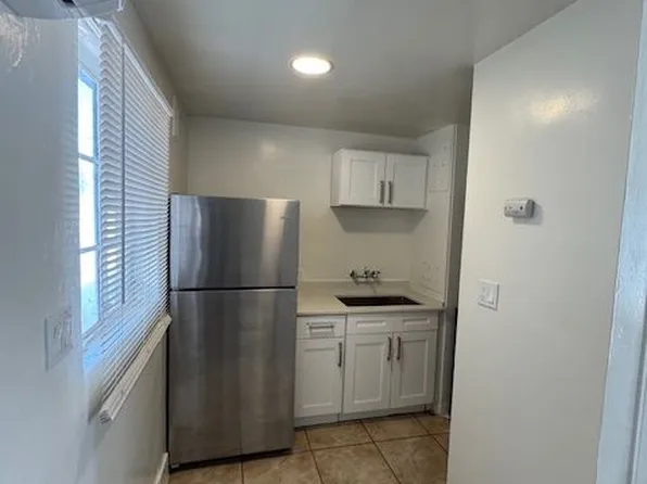 15-33 N Longfellow Ave #27, Tucson, AZ 85711