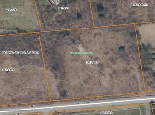 LOT 2 Devils Ln, Ballston Spa, NY 12020