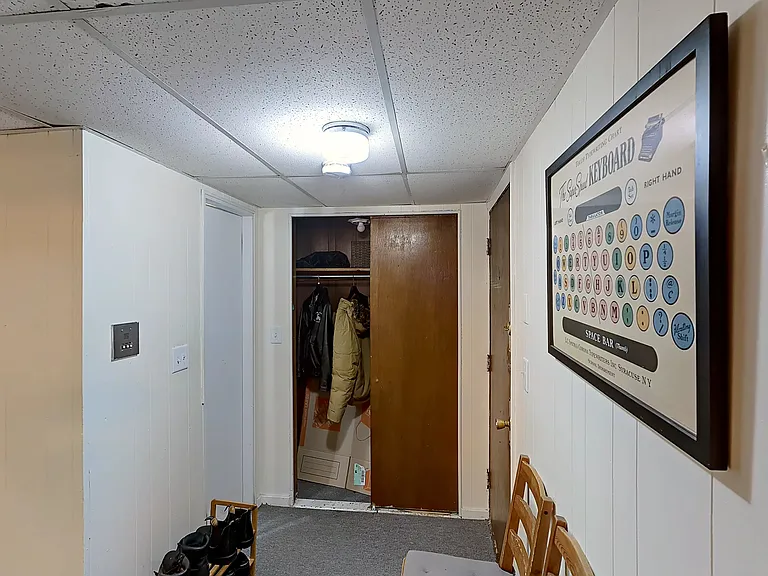 15 Glenville Ave #B4 — Photo 4