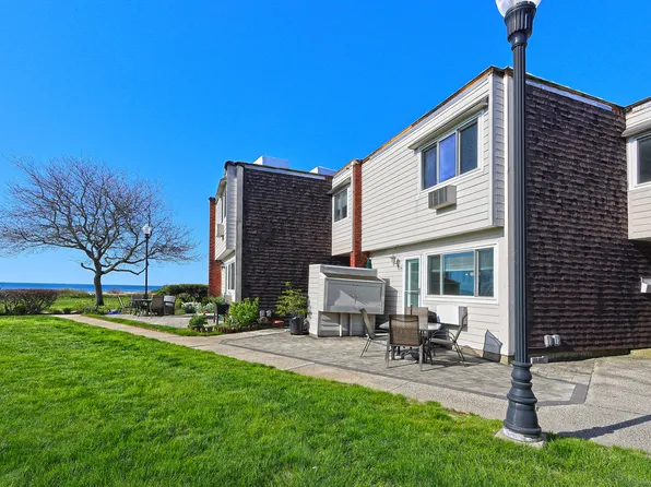 179 West Walk #179, West Haven, CT 06516