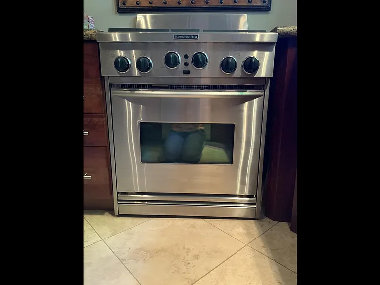208 Orchard Pl #1 — Photo 6
