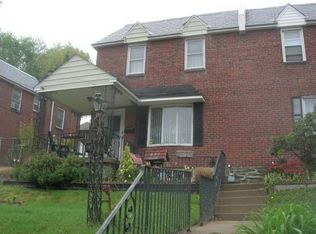 820 Naylors Run Rd, Havertown, PA 19083