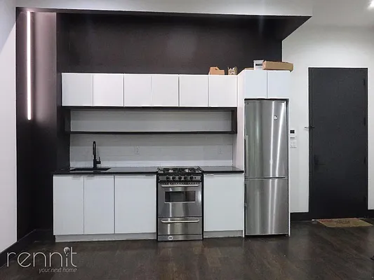 Rented by Rennit Inc. | media 20