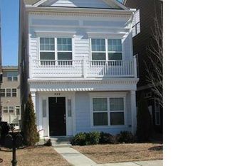 959 Branch Line Ln, Apex, NC 27502