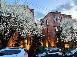 Sycamore, Pittsburgh, PA 15211