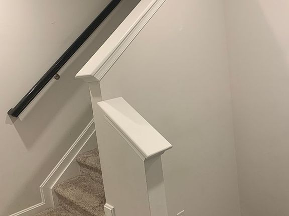 2nd image of 125 Maple Run Dr