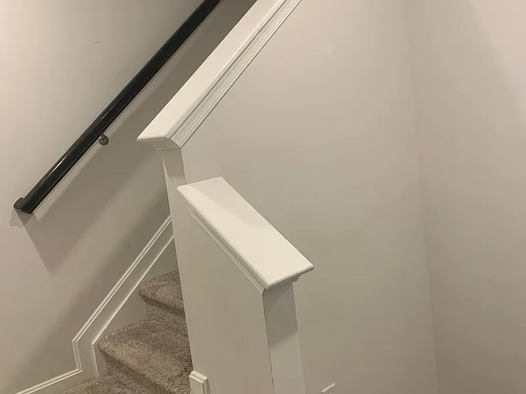 125 Maple Run Dr — Photo 2