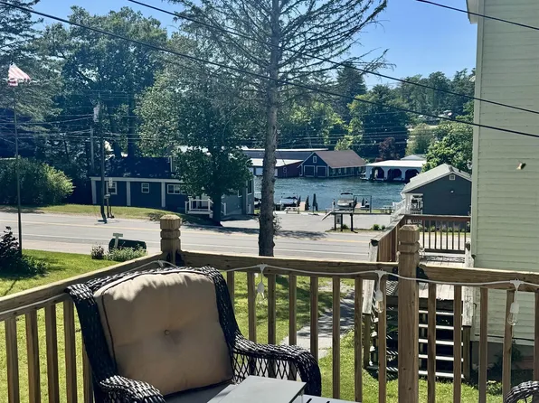 1165 Weirs Boulevard #2, Laconia, NH 03246
