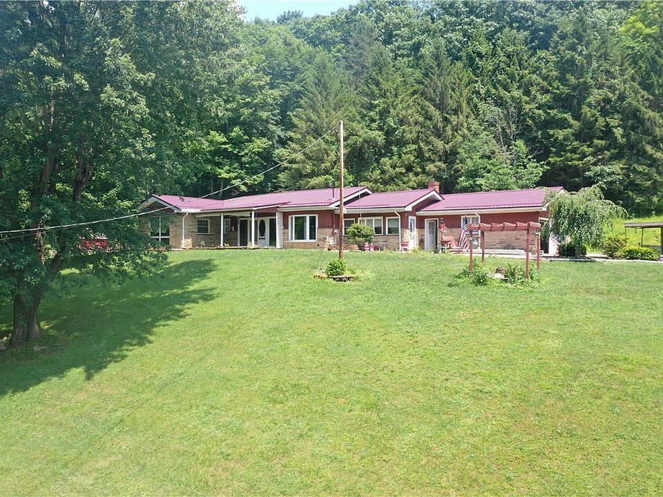 1st image of 3140 Jersey Hollow Rd