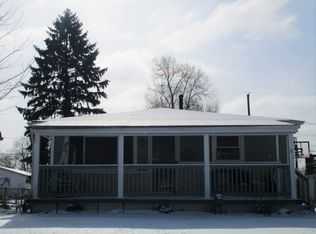 4069 Seigman St, Columbus, OH