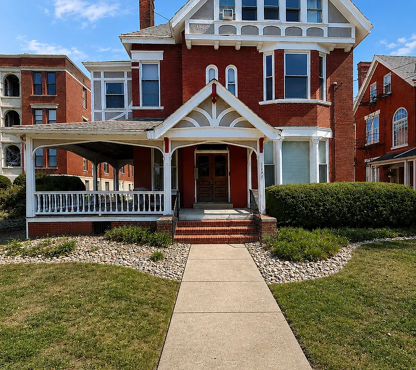 2340 Grandview