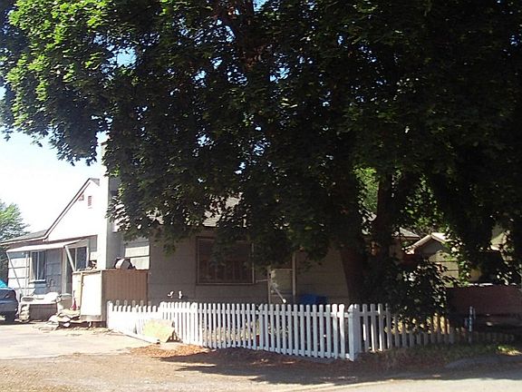3rd image of 8204 E Cataldo Ave