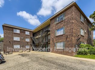3314 S Clarkson St #206, Englewood, CO 80113
