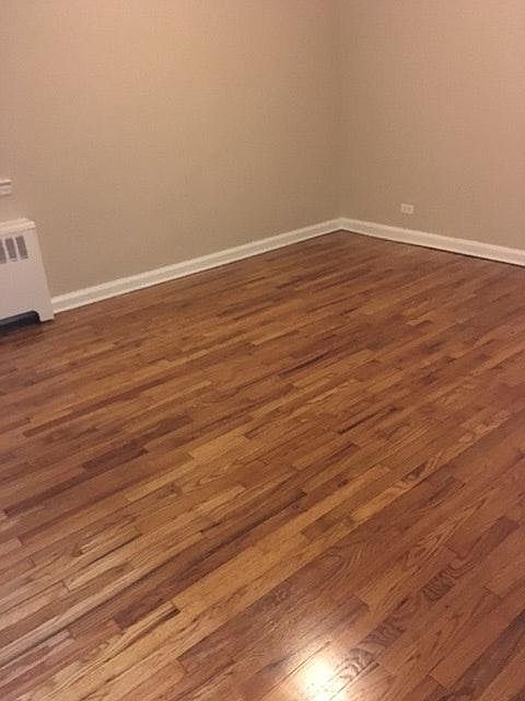 1st image of 21004 42nd Ave APT 2