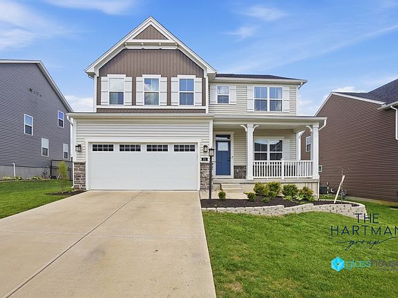 3rd image of 101 Ridgebrook Trl