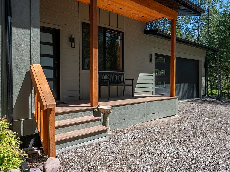 137 Alpha Rd — Photo 27