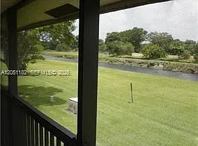 124 S Laurel Dr #505 — Photo 14