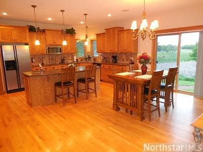 4th image of 456 184th Ln NE
