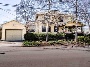 1301 O St, Bedford, IN
