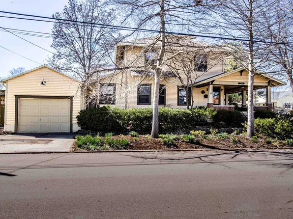 1301 O St, Bedford, IN 47421