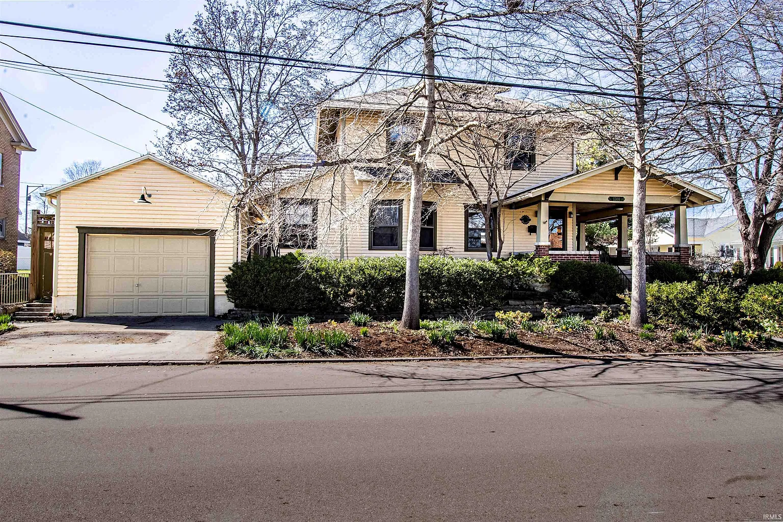 1301 O St photo 1