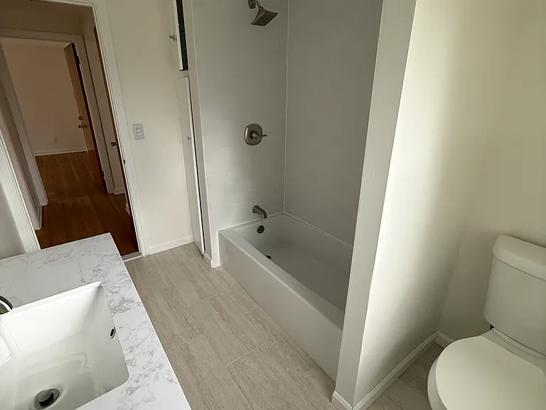 124 Penarrow Rd — Photo 13